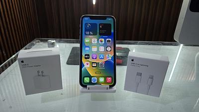 Listing thumbnail