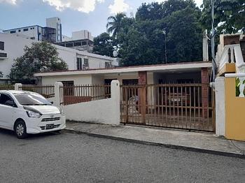 casas - Casa en Venta | Los Restauardores | $34,000,000.00