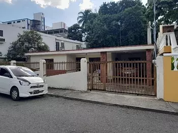 casas - Casa en Venta | Los Restauardores | $34,000,000.00