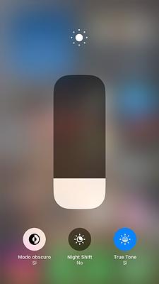 Listing thumbnail