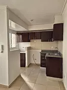 apartamentos - VENDO BELLO APARTAMENTO TERCER PISO .Residencial C