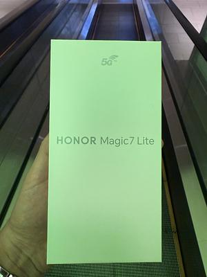 Listing thumbnail