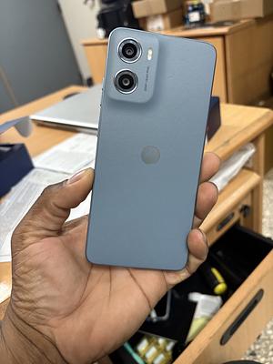 Listing thumbnail