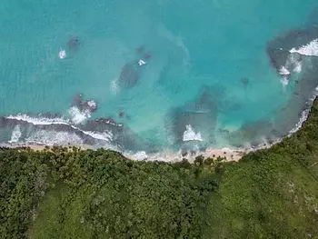 solares y terrenos - Caleton - Las Galeras 