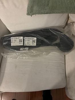 accesorios para vehiculos - Pieza original asiento Nissan Frontier NP300 2017