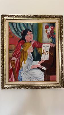 Listing thumbnail