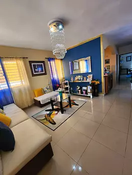 penthouses - vendo Apartamento tipo Ph en mirador oeste 