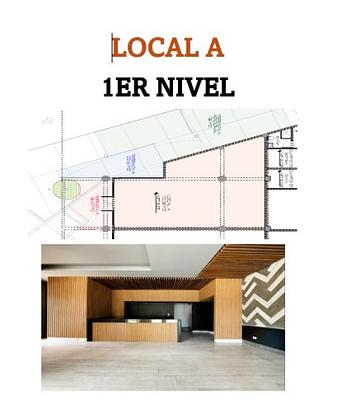 Listing thumbnail