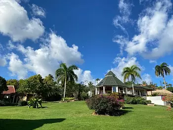 casas vacacionales y villas -  Presentamos Dos Increíbles Propiedades en venta