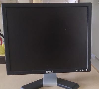 Listing thumbnail