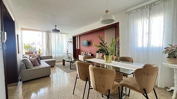 apartamentos - ¡Alquiler en Piantini, ubicación y precio ideal! 