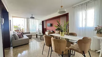 apartamentos - ¡Alquiler en Piantini, ubicación y precio ideal! 