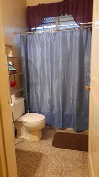 casas - Vendo casa en los Jardines del Sur 