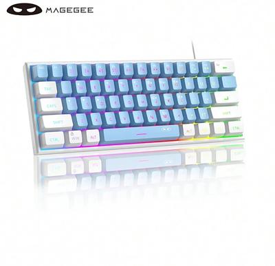 Listing thumbnail