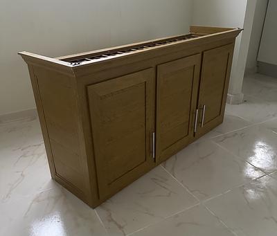 corotos-gabinete-y-coopero-de-polimetal