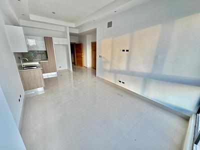 Listing thumbnail