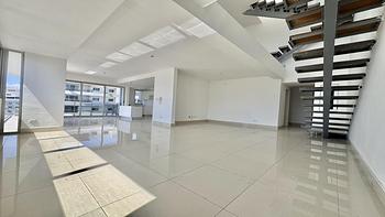 penthouses - Penthouse Nuevo en Evaristo Morales