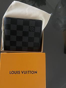 carteras y maletas - billeteras de hombre 🔥🔥🔥
