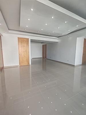 Listing thumbnail