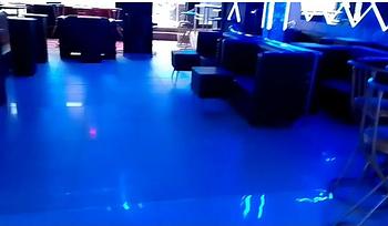 oficinas y locales comerciales - Rento discoteca amueblada o sin muebles