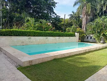 apartamentos - Apartamento en CABARETE