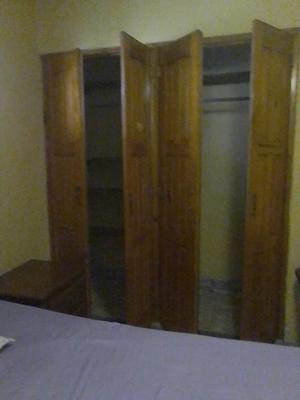 Listing thumbnail