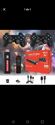 Listing thumbnail