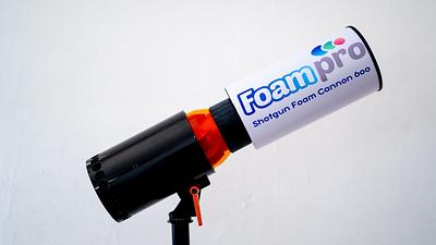 Listing thumbnail