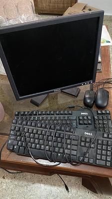 Listing thumbnail