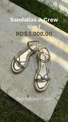 Listing thumbnail