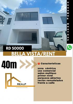Listing thumbnail