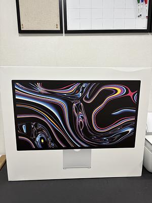 Listing thumbnail
