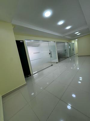 Listing thumbnail