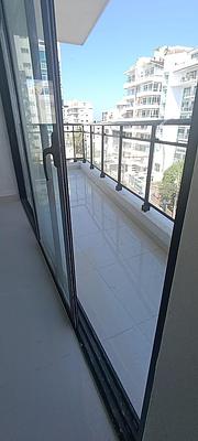 Listing thumbnail