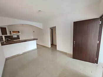 apartamentos - Alquila Apartamentos en Buenos, Aires tercer nivel