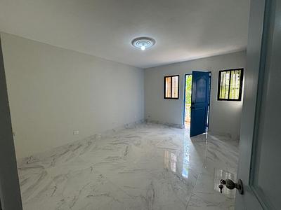 Listing thumbnail
