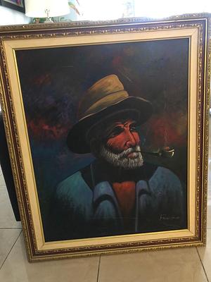 Listing thumbnail