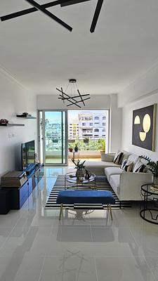 Listing thumbnail
