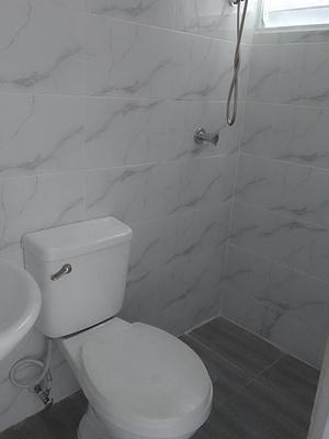 Listing thumbnail