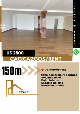 Listing thumbnail