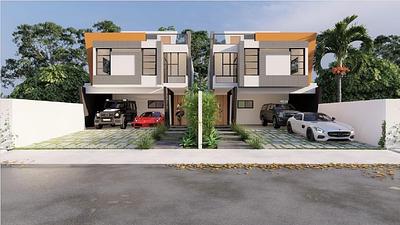 Listing thumbnail