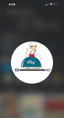 Listing thumbnail
