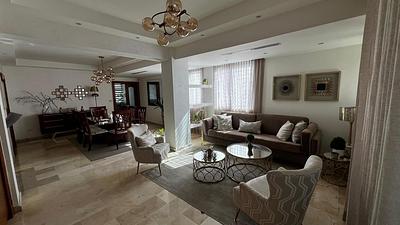 Listing thumbnail
