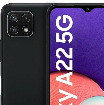 Listing thumbnail