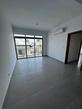 apartamentos - Apartamento en Naco de 2 habitaciones 