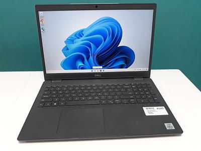 Listing thumbnail