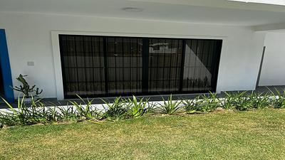 Listing thumbnail