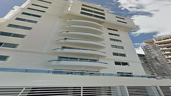 penthouses - PH Moderno en Bella Vista