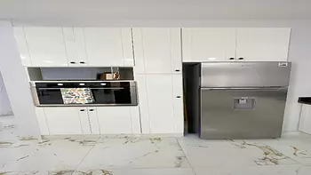 penthouses - VENTA Y RENTA DE PENTHOUSE DE 3 HABITACIONES EN LAS TERREAS