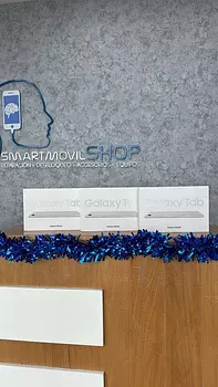 computadoras y laptops - SAMSUNG GALAXY TAB A8 32GB NUEVAS SELLADAS ( SOMOS TIENDA )
